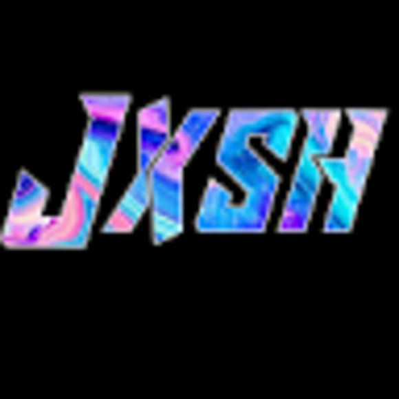 just_joshin